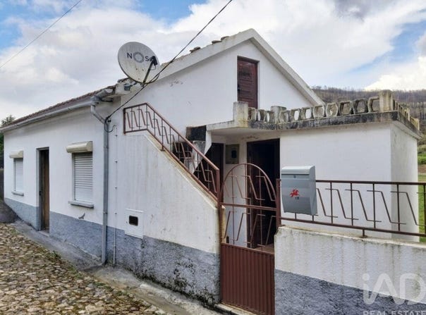 Coimbra, Coimbra District