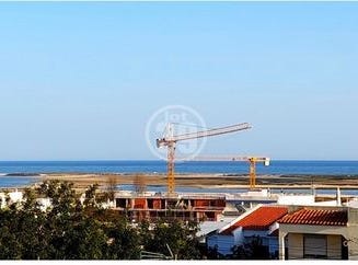 Olhão, Faro