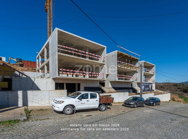 Gondomar, Porto District