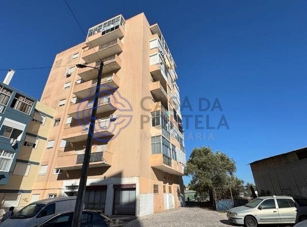 Amora, Setúbal 2845