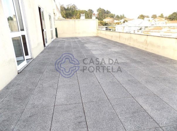 Mozelos, Aveiro Municipality 4535