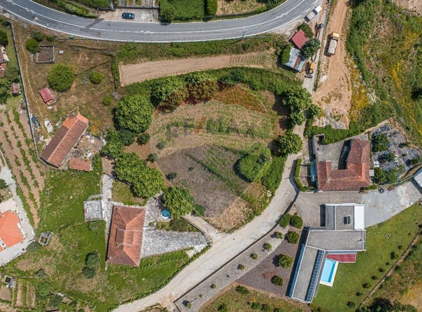 Braga, Braga, Celorico de Basto, Veade
