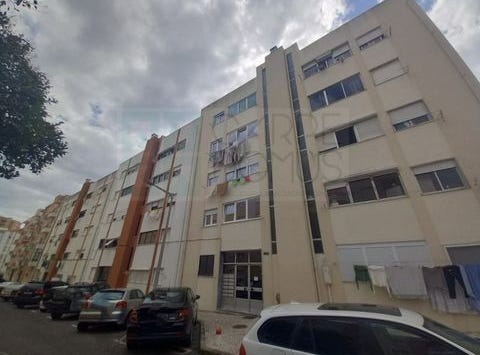 Alenquer, Lisboa