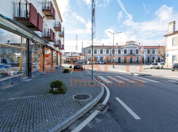 Freineda, Guarda District