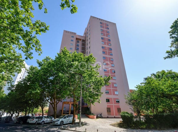Loures, Lisbon