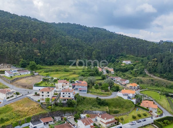 Braga, Braga