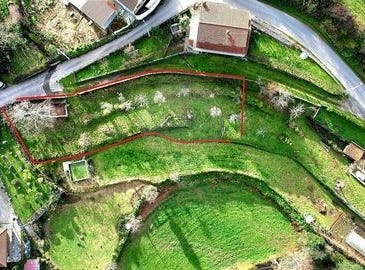 Vieira Do Minho, Braga