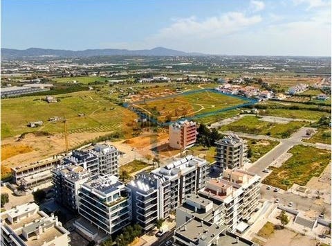 Faro, Faro