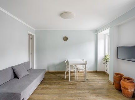Oeiras, Lisboa 2770-046