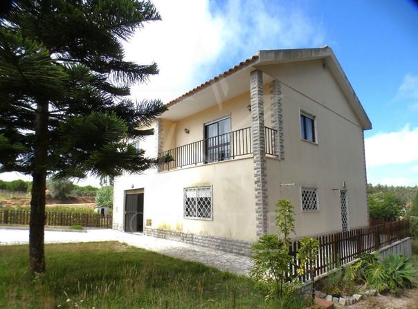Carvalhal, Leiria 2540