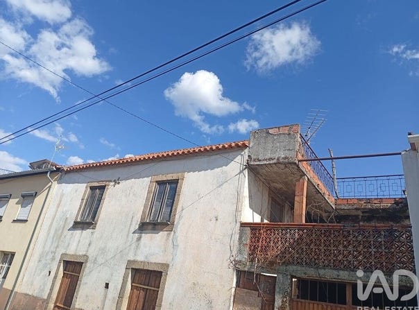 Castelo Branco, Castelo Branco District