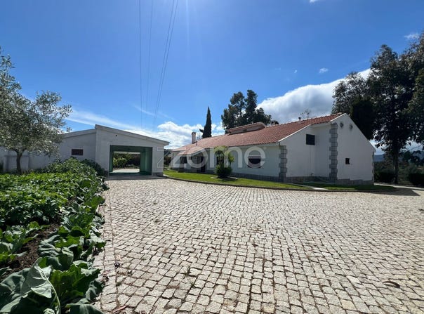 Chaves, Vila Real District