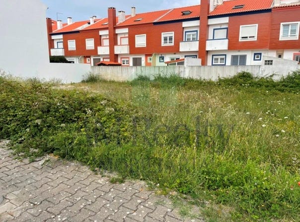 Peniche, Leiria 2520