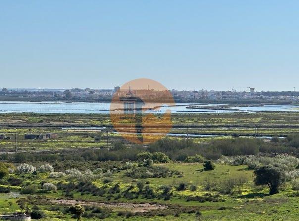Altura, Algarve