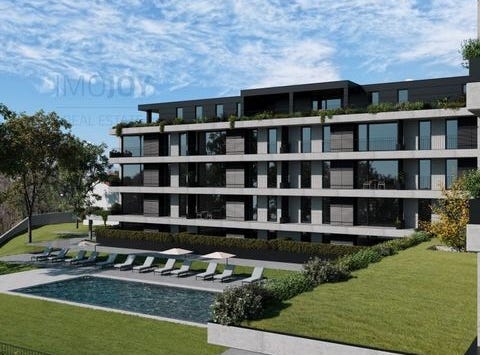Braga, Braga 4700-480