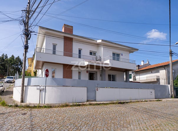 Valongo, Porto District