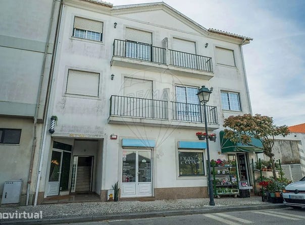 Murtosa, Aveiro District