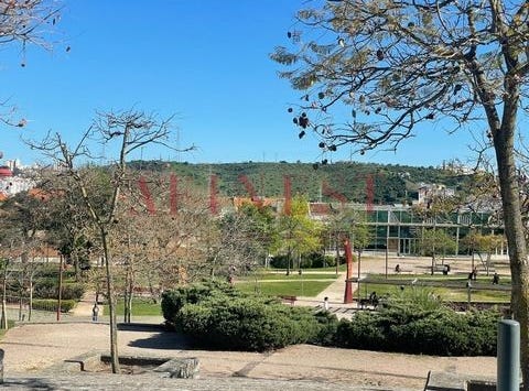 Odivelas, Lisboa