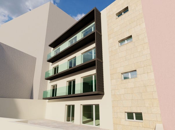 Almada, Setubal 2800-299