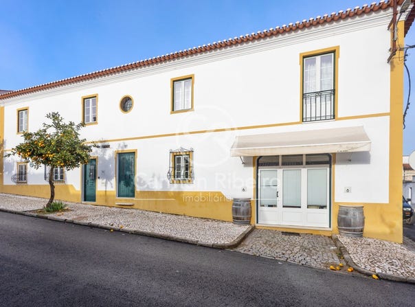 Sousel, Portalegre District