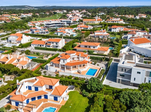 Amoreira, Leiria 2510