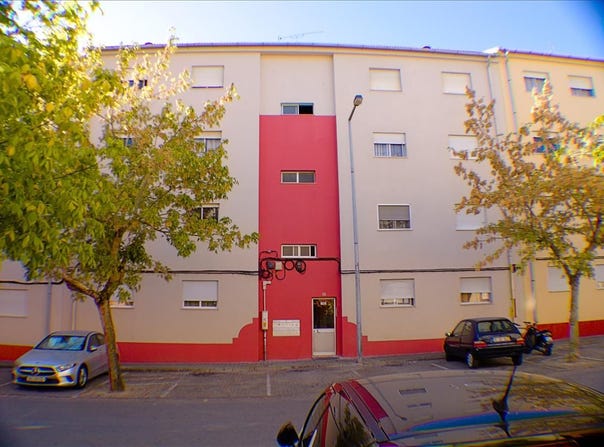 Montijo, Setubal 2870-255