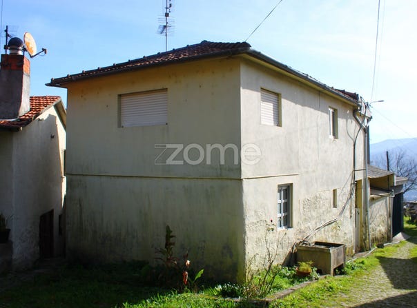 Baião, Porto District