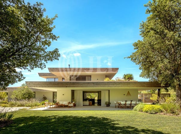 Quinta Do Conde, Setúbal 2865