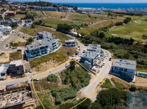 Almada, Setúbal 2825-836