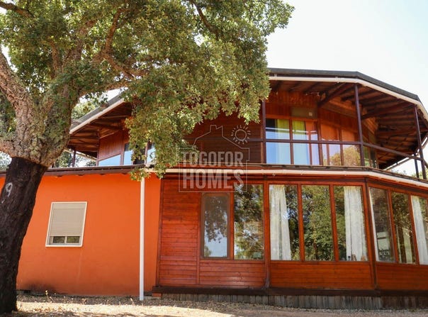 São Teotónio, Beja 7630