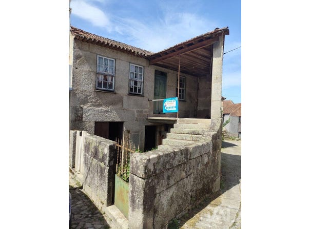 Coimbra, Coimbra District