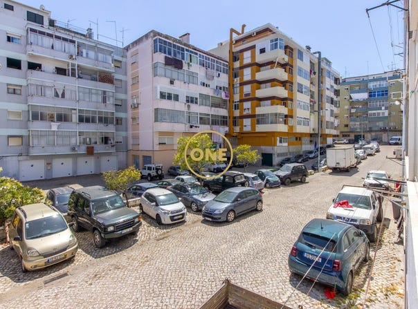 ALMADA, Setubal