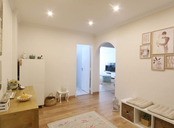 Lisboa, Lisbon 2745-724