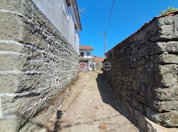 Boticas, Vila Real District