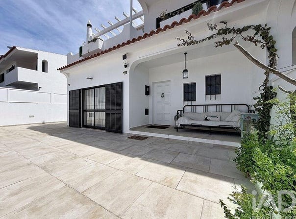Olhão, Algarve 8700
