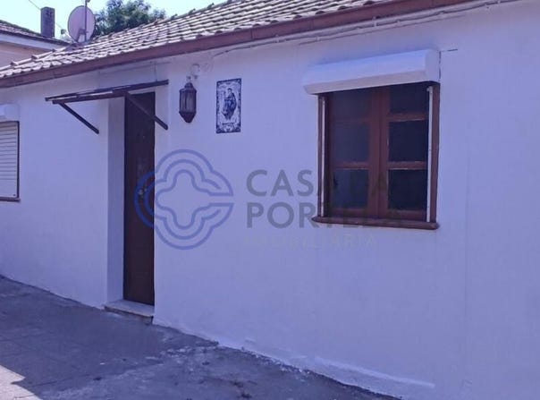 Avintes, Porto District