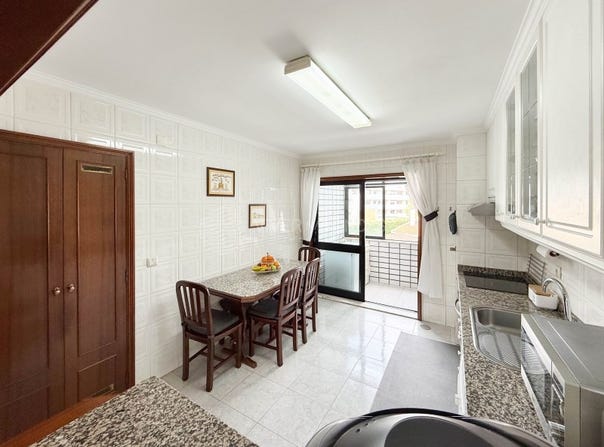 Moreira, Porto District