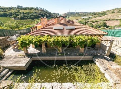 Gozundeira, Sobral de Monte Agraço, Lisboa