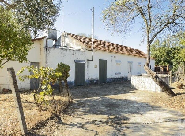 Santarém, Santarém District