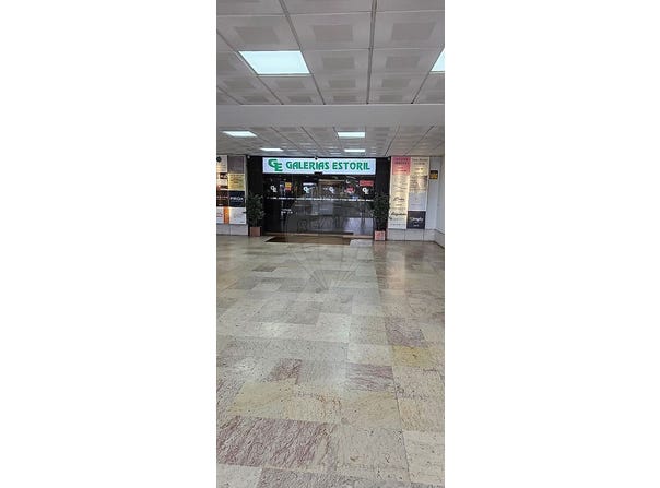 Lisboa, Lisbon 2765