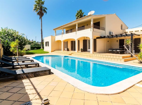 Comporta, Setúbal 7580