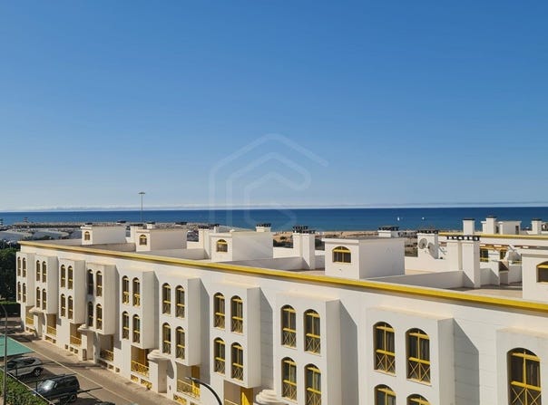 Quarteira, Algarve 8125-507