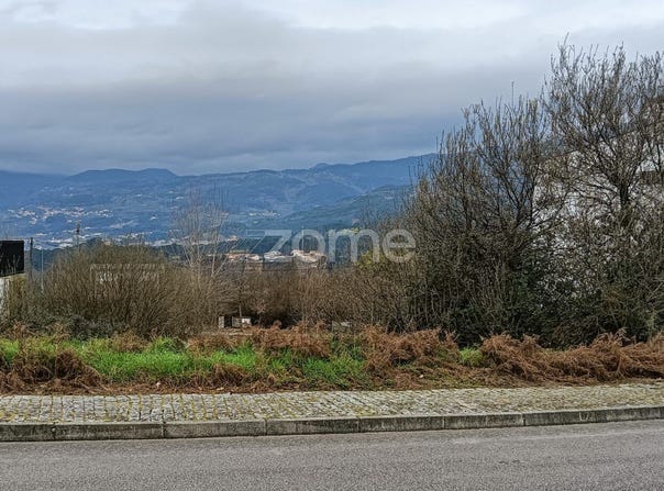 Vila Real, Vila Real District