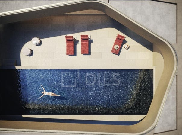 Algés, Lisbon