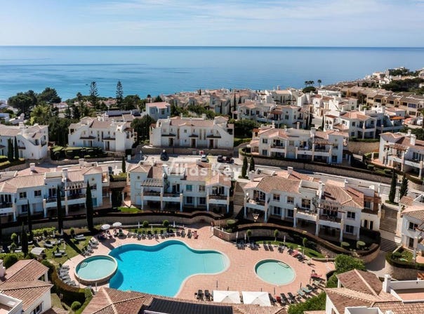 Budens, Algarve