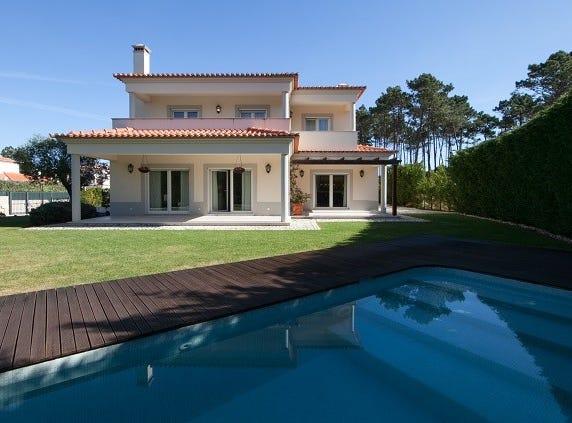 Obidos, Leiria District 2510-662