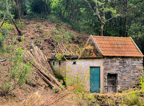 SEIXAL PMZ, Setubal