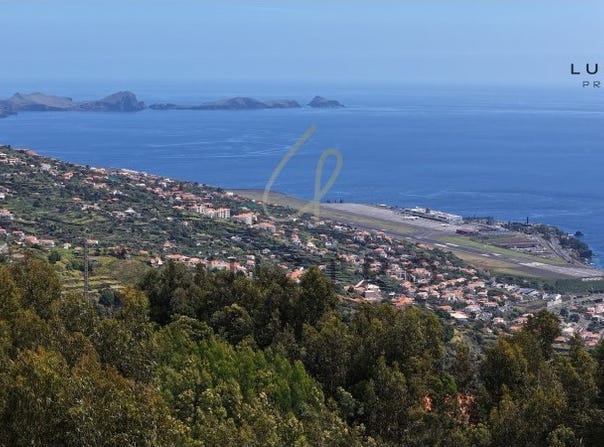 Gaula, Madeira