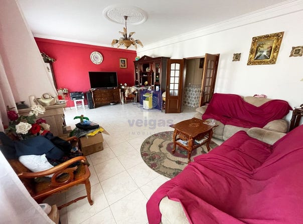Samora Correia, Santarém 2135