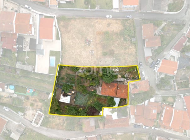 Trofa, Porto District